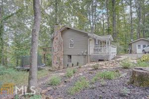 3267 Coffey