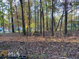 Lot 98-99 N Century Dr