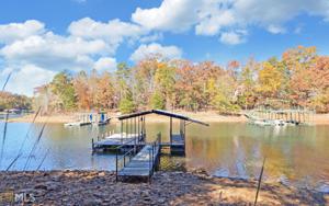 Lot 20 Paradise Point Rd