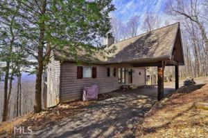 1635 Ridgeview Dr