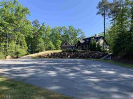 24 Sunset Ridge