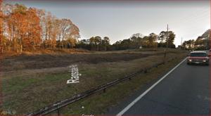 0 Lake Acworth Drive