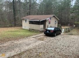 2380 Turtle Cove Throughway