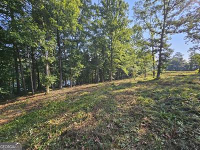 255 Southern Trace, Toccoa GA 30577