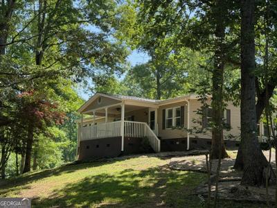 7911 Belton Bridge Road, Lula GA 30554