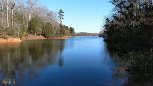 LOT 35 Omaha Drive