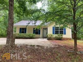 291 E Mourning Dove Court