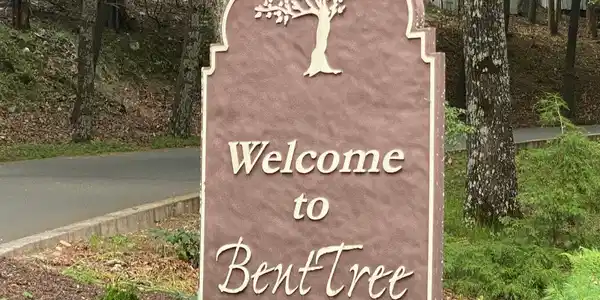 790 Fairway Court
