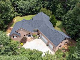 112 Darwish Drive