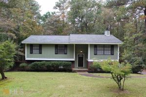 707 Seminole Road