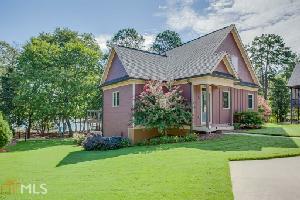 70 Browns Ln