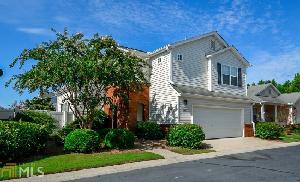 186 Swanee Ln