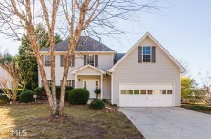2238 Colony Dr