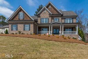 777 Crescent Cir