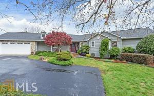 1130 Buckeye Ln