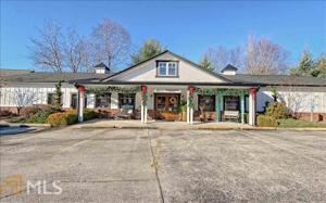 355 N Main St Bacchus Wine Shoppe