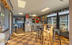 355 N Main St Bacchus Growlers
