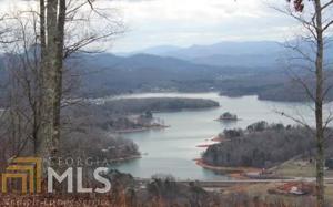 15 15 Bell Lake Vw