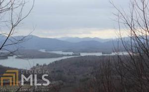 9 Bell Lake Vw