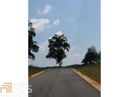 106 Bonny Oaks Ln