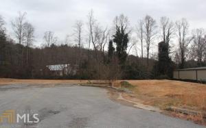 tr6  Town Pl Lot 6