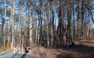 38 Hy Top Rd