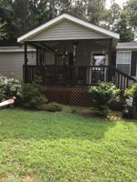 450 Lakeshore Dr