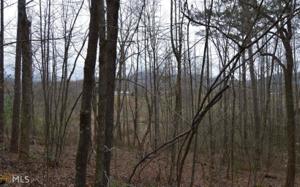 Lot 14 Bell Creek Estates