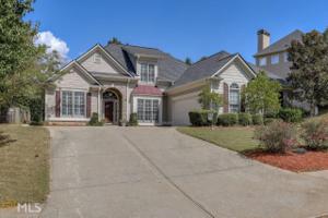 634 Steels Bridge Rd
