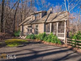 57 Shaggy Maple Ln