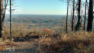 Lot 16 Mountainside Dr