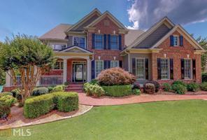 5149 Millwood Dr