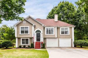203 Elizabeth Ct