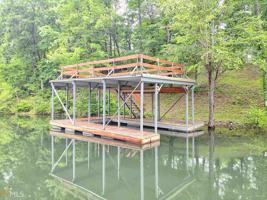 Lot 4 Dune Rd