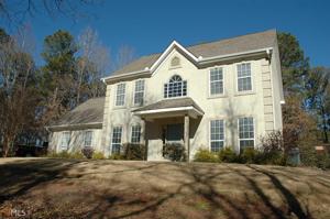 107 Cambridge Ct