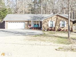 2444 Carnes Road