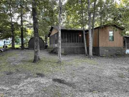 1516 16 Oconee Circle