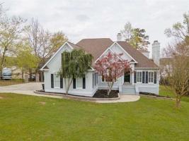 191 Waters Edge Drive