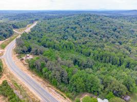 0 Highway 53 E