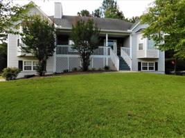 12 Waters Edge Drive SE