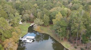 1000 Dogwood Drive