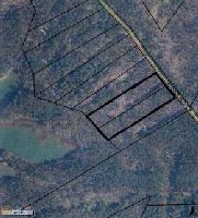 1321 1321 Dry Fork Landing Rd Lot 1383