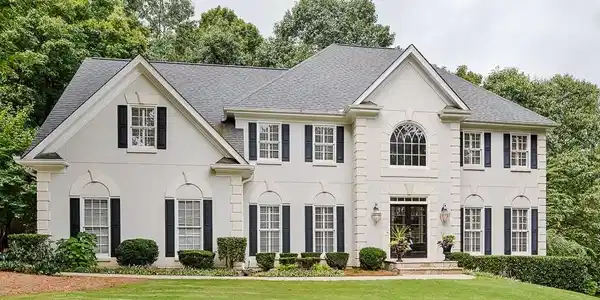 220 Weatherly Run