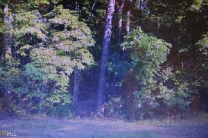 433 433 Kimberly Ct Lot 16