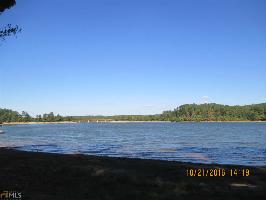 03 203 S Pine Cove Dr