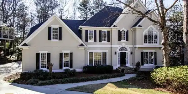 230 Weatherly Run
