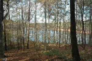 338 338 Willow Point Dr Lot 77