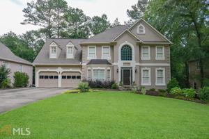 1028 Fairway Valley Dr