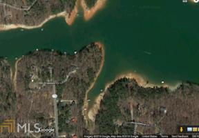 39 Freedom Ct