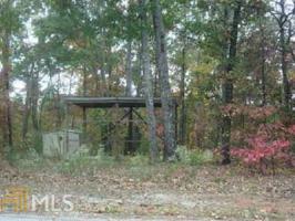 Lot TRACT 28 Laura Dr